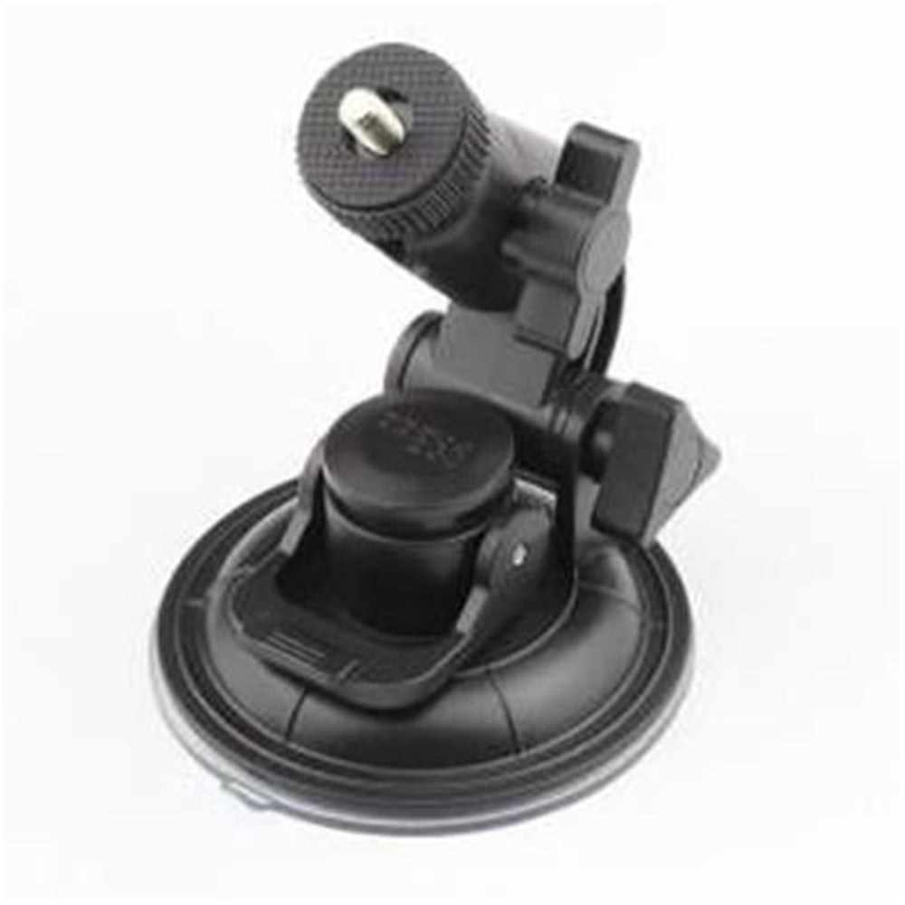 Oem Dıgımax Dx329 Vakumlu Kamera - Güvenlik Ekipmanları