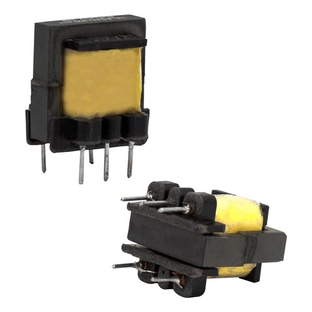 Telesan DR-07 Telesan 10 MHz 170 mA 2 Cm Işıldak Trafosu - Sürücü Trafoları