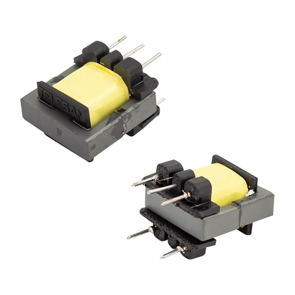 Oem DR-08 Trafo Profilo-Telra 76 Mhz - Sürücü Trafoları