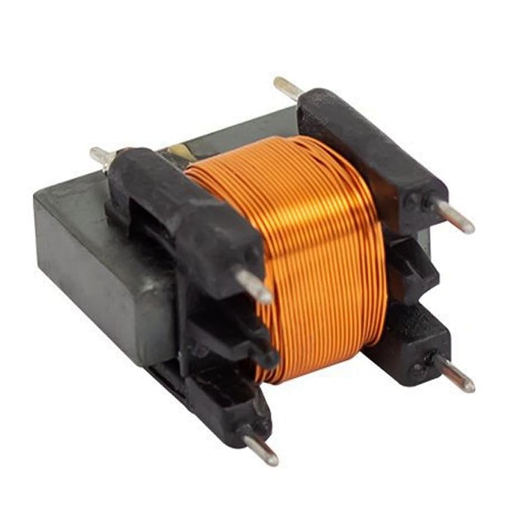 Oem DR 11 Profilo 15 MHz Bobin Sürücü Trafo - Sürücü Trafoları