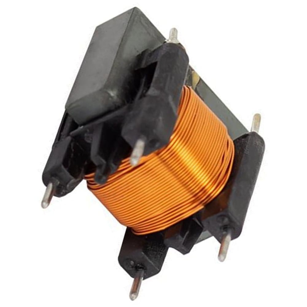 Oem DR 12 Profilo 10 MHz Bobin Sürücü Trafo - Sürücü Trafoları
