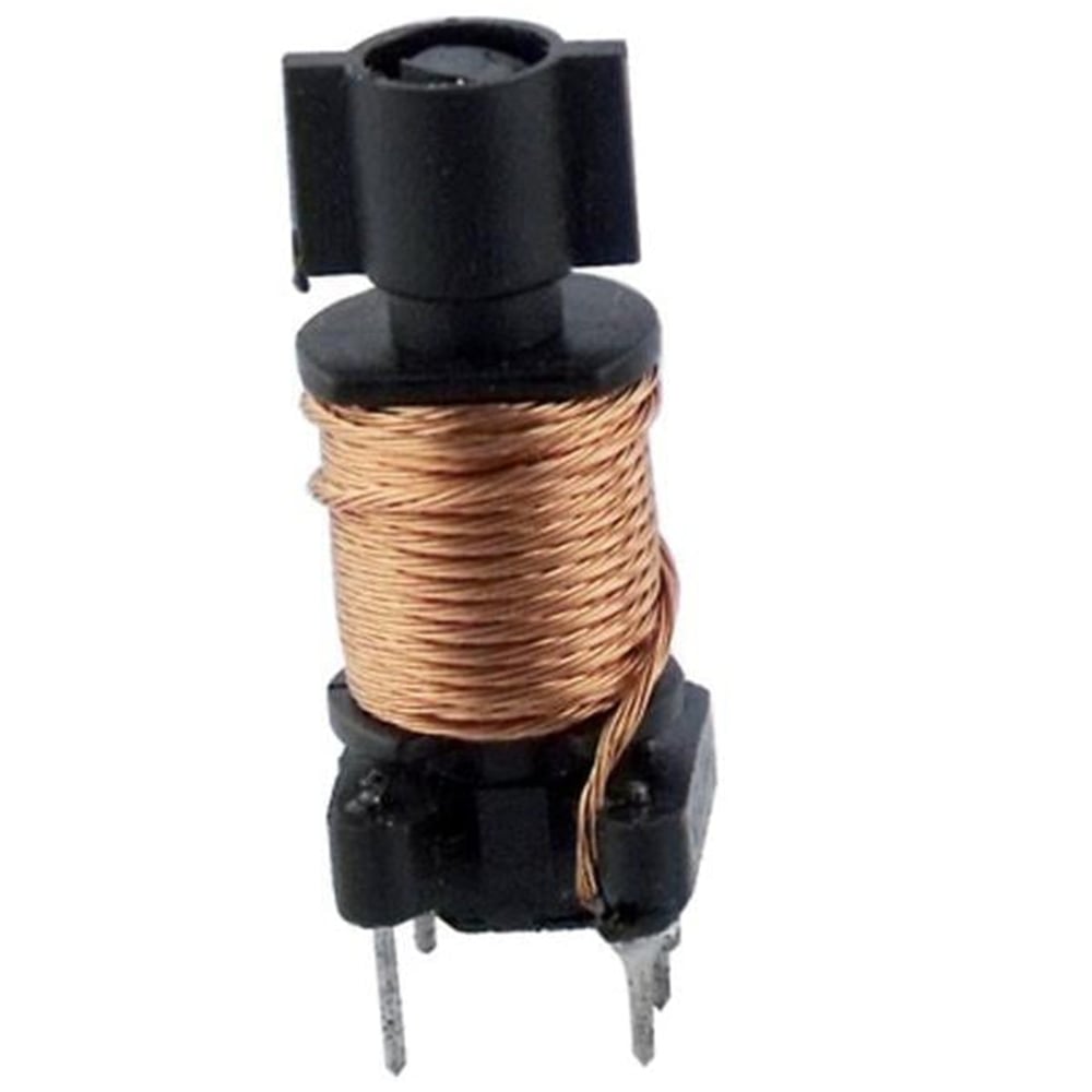 Elektromer DR 50 Beko Sürücü 100 Hz Bobin Trafo - Sürücü Trafoları