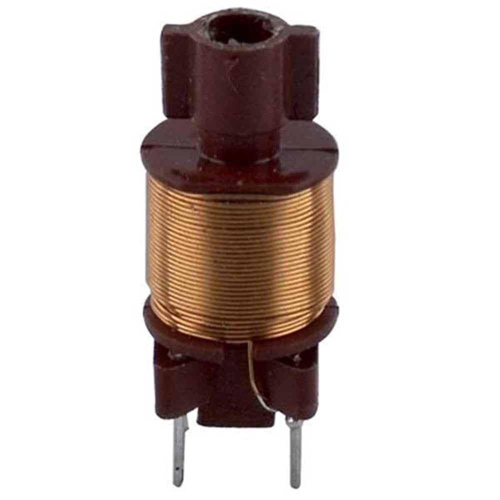 Oem DR 52 Bobin Beko Ospes 100Hz - Sürücü Trafoları
