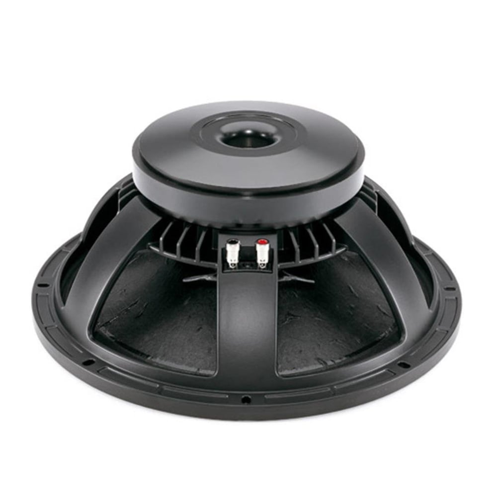 E-Sound E-Sound 15PS76 15'' 550 Watt 8 Ohm Subwoofer Oto Hoparlör - Oto Hoparlör