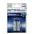 Efcell Efcell 2700 Mah Şarjlı Kalem Pil Paket - Şarjlı Piller