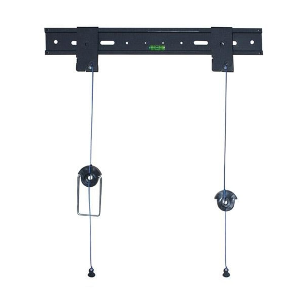 Elektromer Elektromer 22''- 42'' Ultra Slim Lcd Askı Aparatı LED-420 - Tv Askı Aparatları