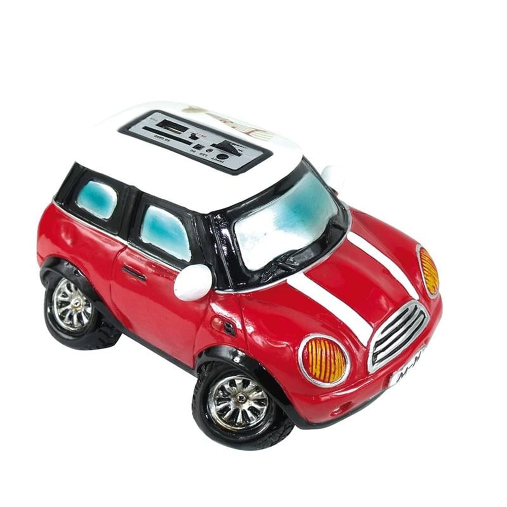 Elektromer Elektromer Minicooper Speaker - Hoparlör - Ses Sistemleri