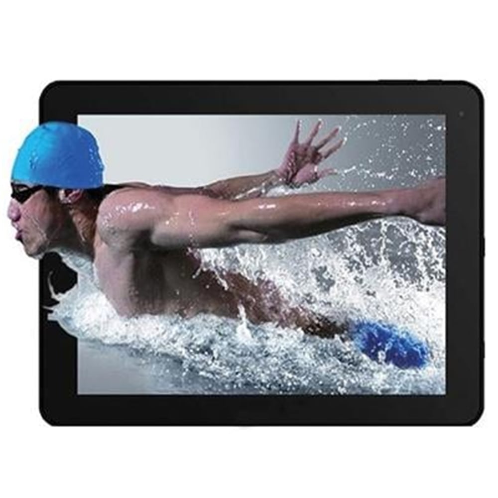 Everest Everest Everpad Dc-9700-8 9.7 Tablet Pc - Tablet PC
