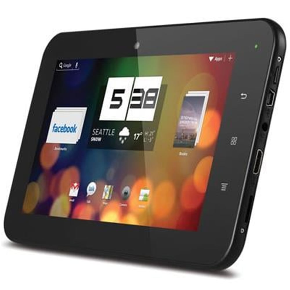 Everest Everest Everpad Sc-702 7 Tablet Pc - Tablet PC