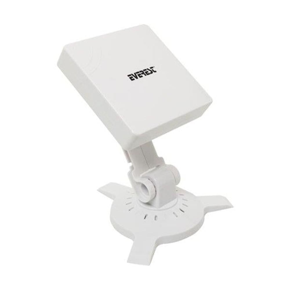 Everest Everest EWN-714 54 Mbps Kablosuz Adaptör - Wireless Adaptör