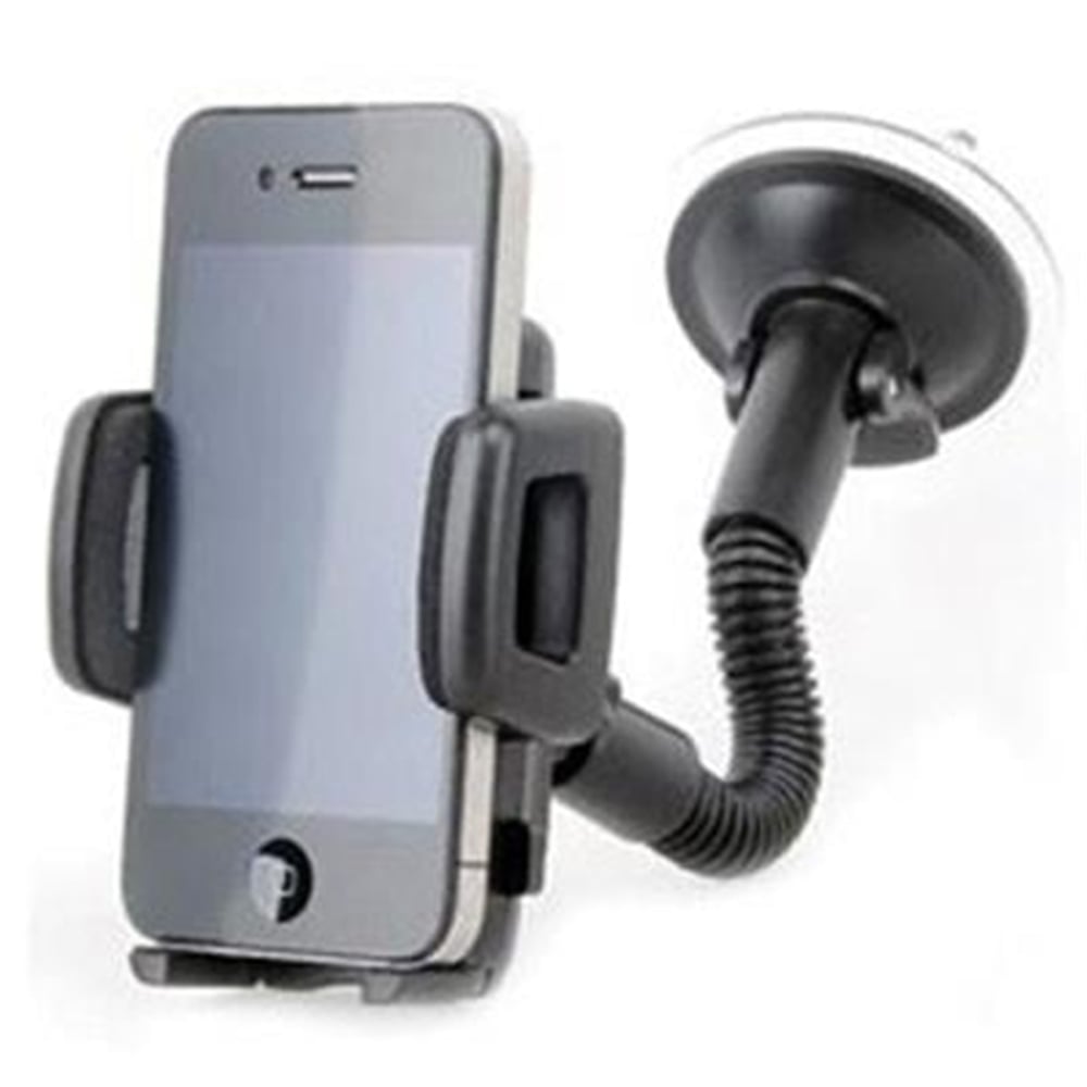 Everest Everest Ip-606 Iphone Araba Stand - Telefon Ve Aksesuar