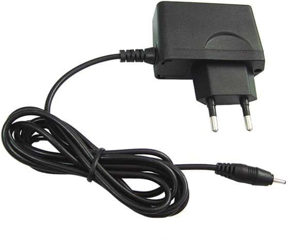 Everest Everest Zc-Wl0101 54 Mbps Pcı Kablosuz Kart - Ağ Ürünleri
