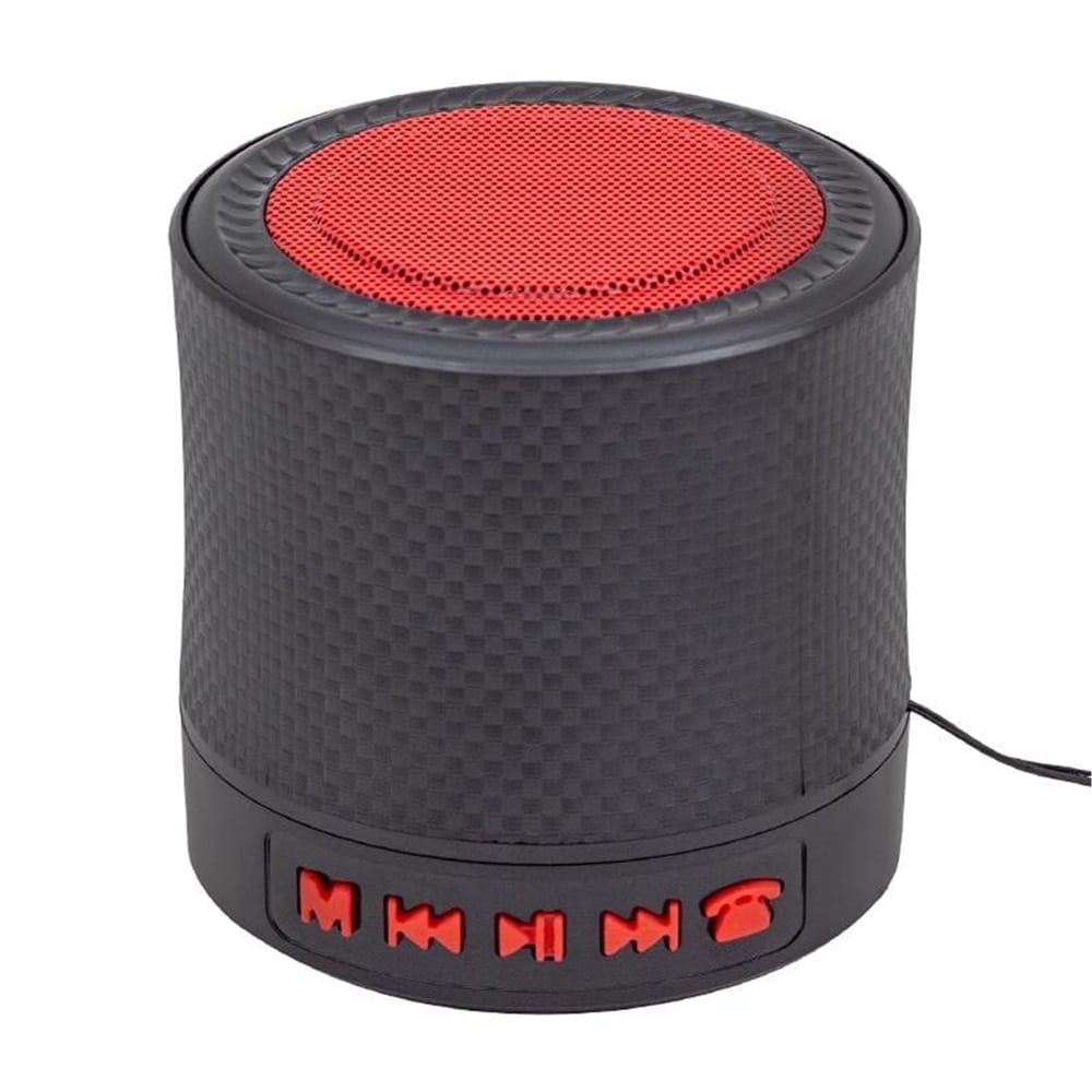 Everton Everton RT-714BT USB-SD-AUX-BLUETOOTH-FM 3 Band Radyo Mini Müzik Kutusu - Taşınabilir Radyo