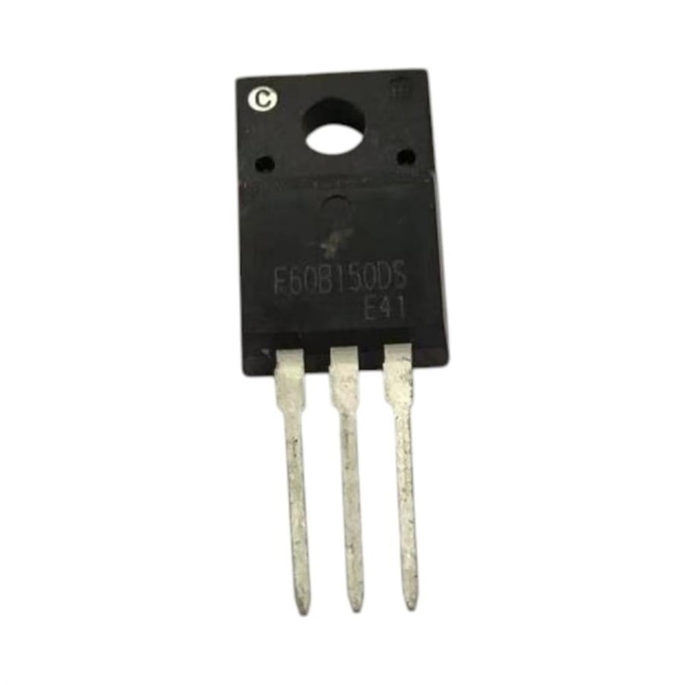 Oem F60B150DS Beko Diyot - Diyot