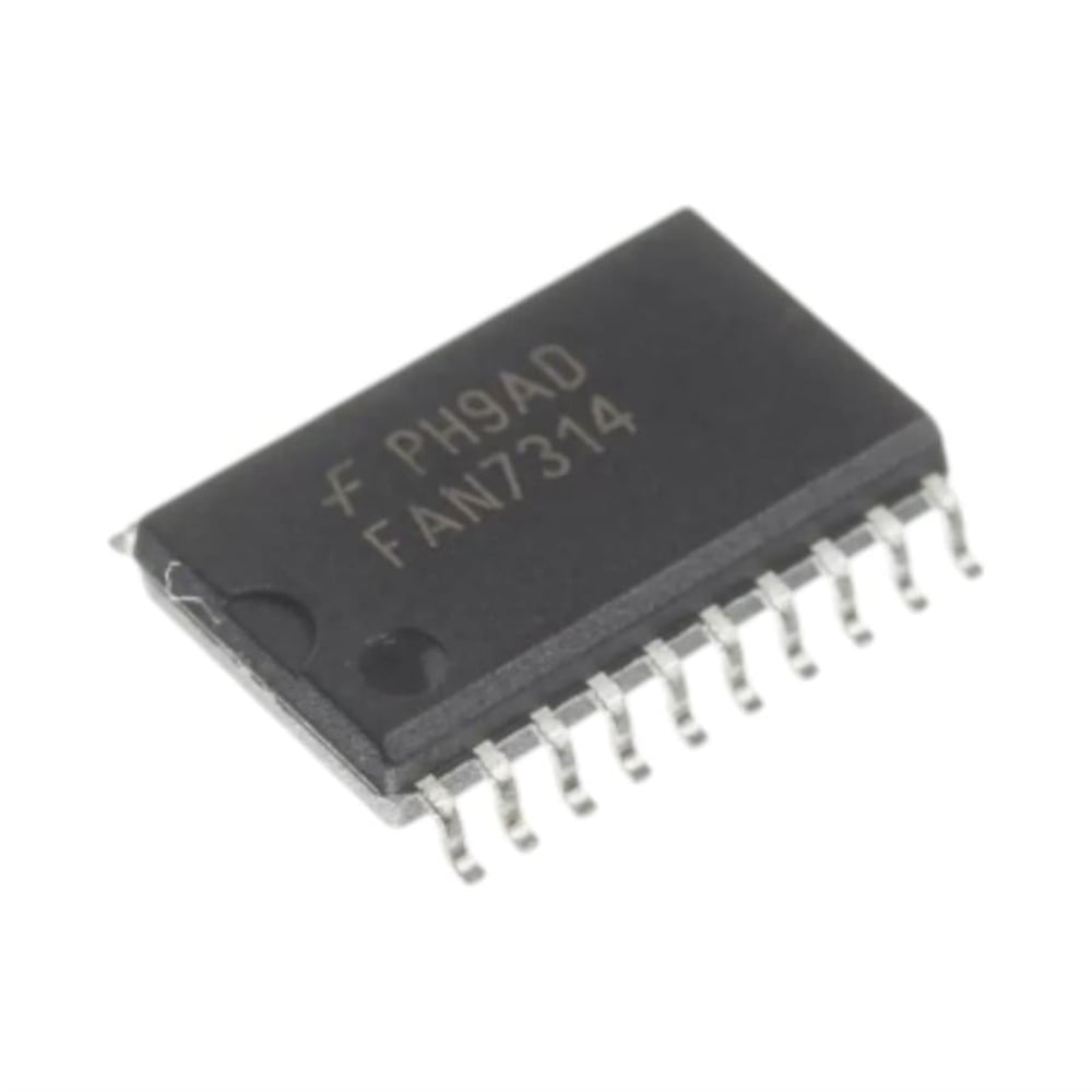 Oem FAN 7314 SOIC-20 SMD Entegre Devre - Entegre Çeşitleri