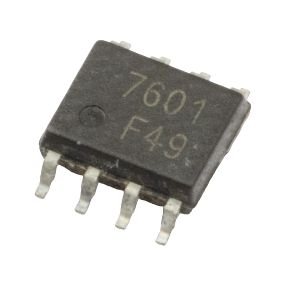 Oem FAN 7601M SOIC-8 SMD Entegre Devre - Entegre Çeşitleri