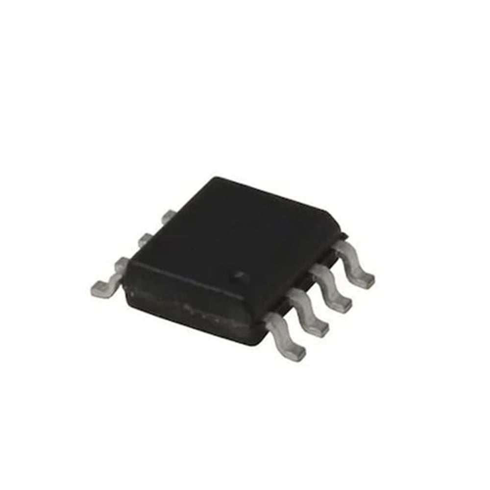 Oem FAN 7711 SMD - Entegre Çeşitleri