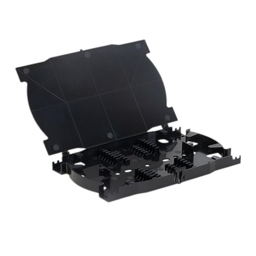 Powermaster Fiber Terminal Kutu Kartuş (Terminal Box) - Fiber Optik Ağ Ürünleri