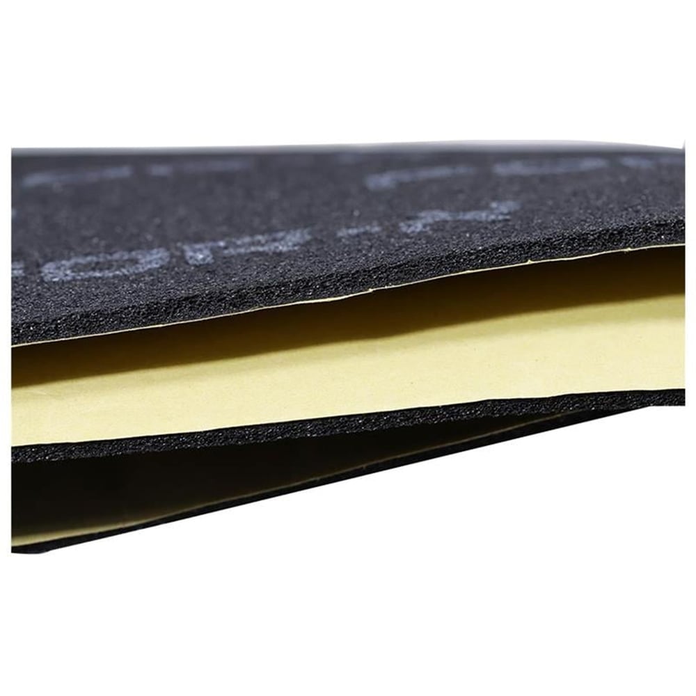 For-X For-X 460x800x5 Mm Sünger Yalıtım Malzemesi  X-141 - Hırdavat Ekipmanları Diğer