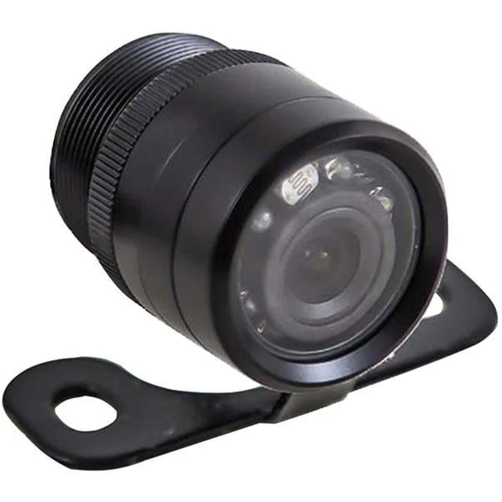For-X For-X X-930 Geri Vites Kamerası - Oto Bıçaklı Sigorta