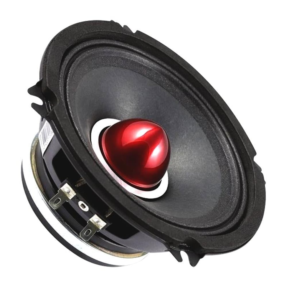 For-X For-X XMD-1513NEO 13 Cm 150 Watt Midrange - Oto Hoparlör