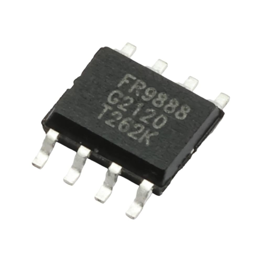 Oem FR98885PGTR SOIC-8 SMD Entegre Devre - Entegre Çeşitleri