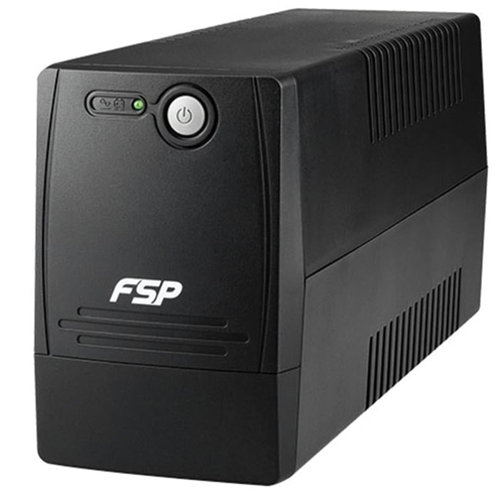 FSP Fsp 2000VA Line Interactive 1200W UPS Güç Kaynağı FP 2000 - UPS Güç Kaynakları
