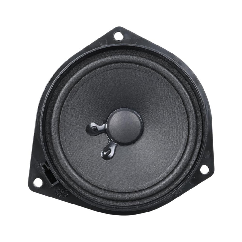 Fullsound Fullsound K-1420LN 5 inc 150 Watt 5 Çerçeveli Toyota Uyumlu Araç Kapı Hoparlörü - Oto Hoparlör