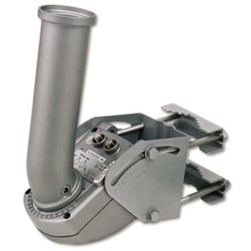 Goldmaster Goldmaster Sg-2100 Dıseqc Motor - Röle