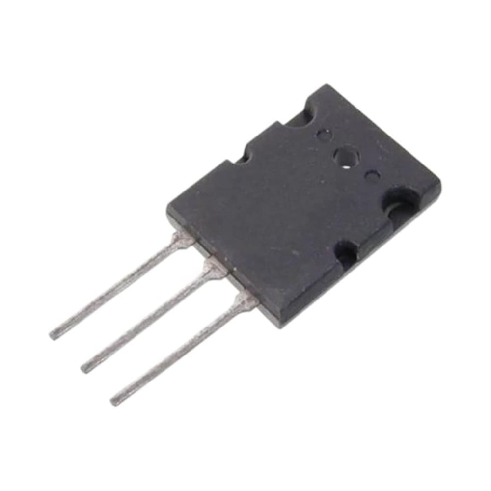 Oem Gt 60M 303 To249 - Entegre Çeşitleri