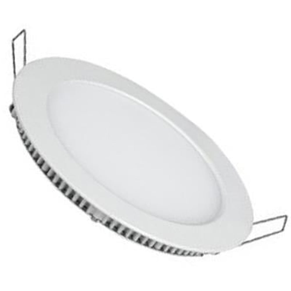 Hanover Hanover Ce-07 3 Watt Beyaz 3X1 Led Ampul Spot - Aydınlatma Diğer