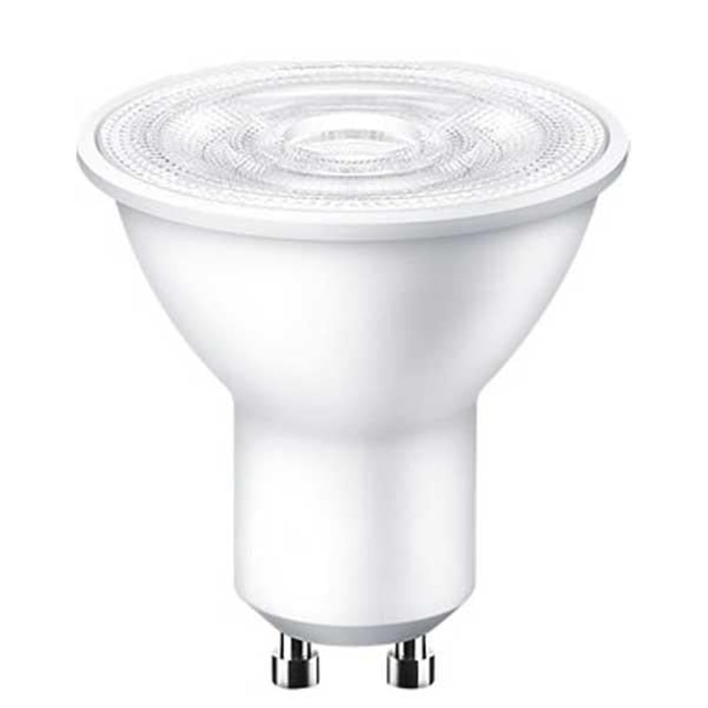 Hanover Hanover Dl-04 5 Watt Beyaz Led Spot Ampul - Aydınlatma Diğer