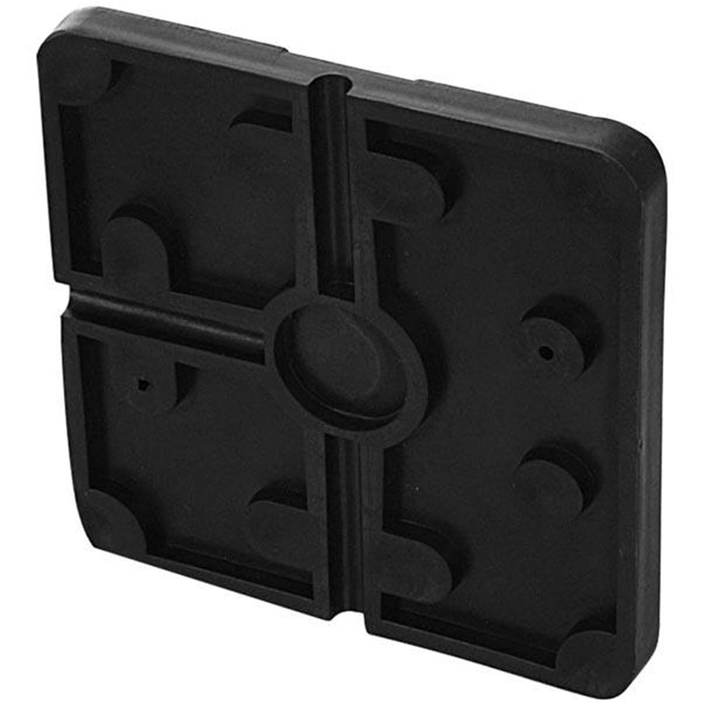 HBF HBF BC-02 Süper Taban - Güvenlik Ekipmanları