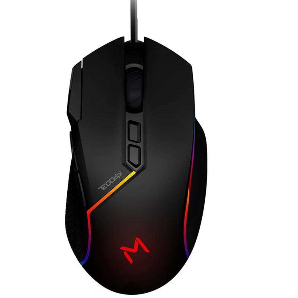 Hello Hello GX39 Mouse - Mouse