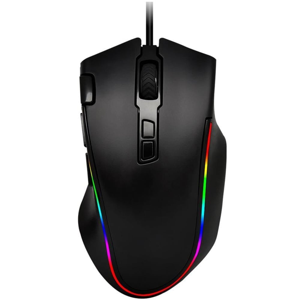 Hello Hello GX72 Mouse - Mouse