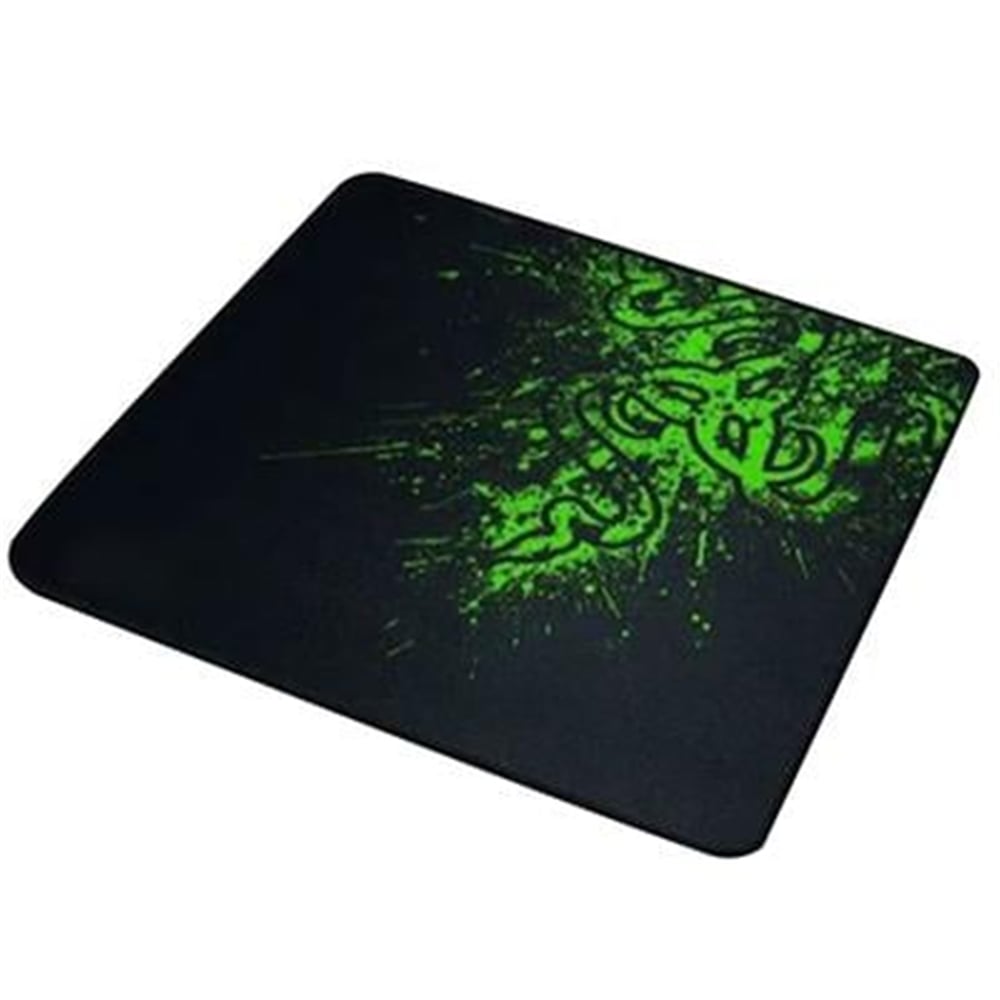 Hello Hello Xp07 Gamıng Mouse Pad - Lehimleme Ekipmanları