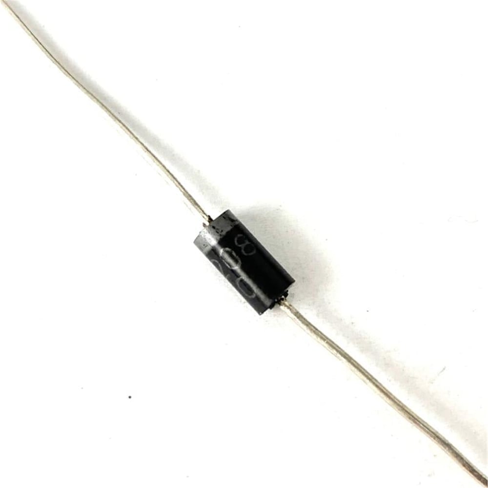 Oem HER 208 Diyot - Diyot