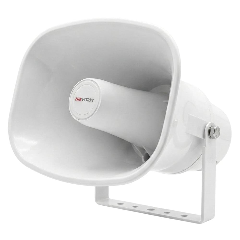 Hikvision Hikvision DS-QAE0330G1T-V 2