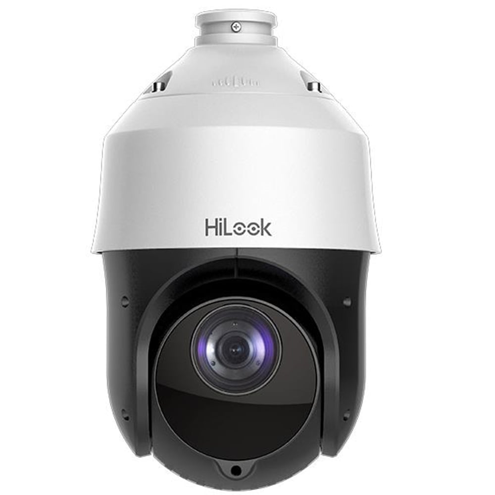 Oem Hılook Ptz-N4225I-De 2Mp 1/2.8 1080P 25X 4  Poe Ptz Ip Kamera - Güvenlik Kamerası