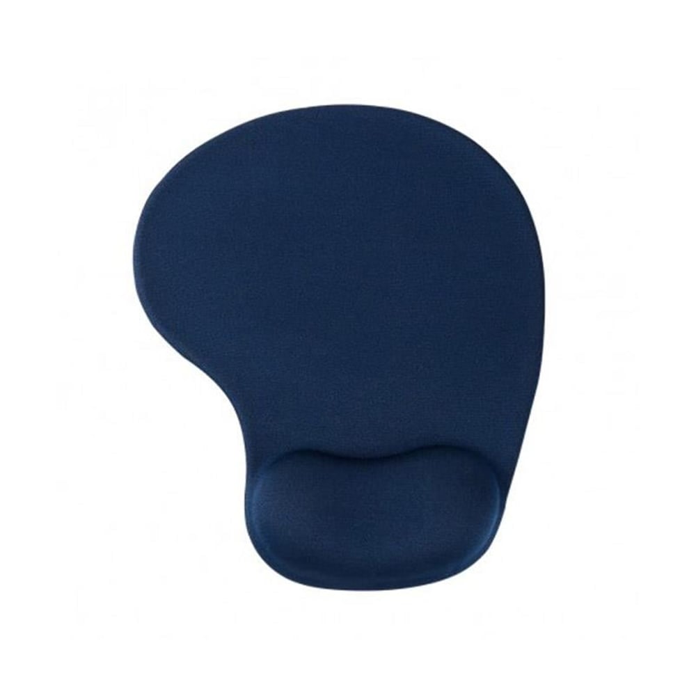 Oem Hıper Hmp-M20 Bileklikli Jel Mavi Mouse Pad - Lehimleme Ekipmanları