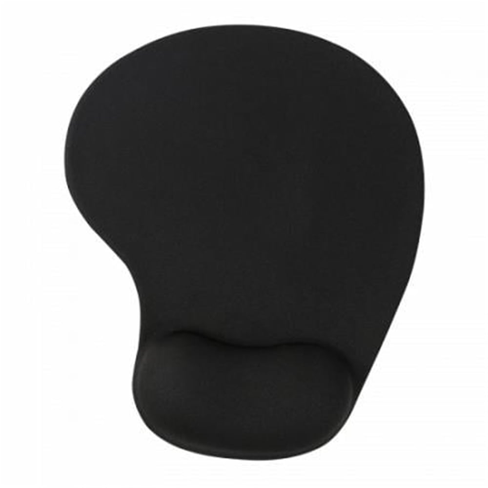 Oem Hıper Hmp-S20 Bileklikli Jel Siyah Mouse Pad - Lehimleme Ekipmanları