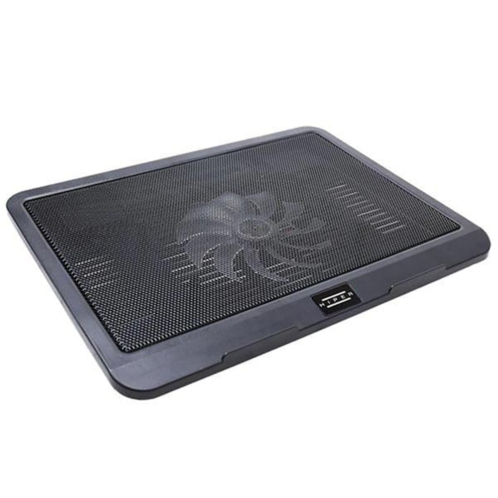 Oem Hıper Nc-1710 Notebook Soğutucu (9/15,6 Notebooklar İle Uyumlu) - Notebook Soğutucu