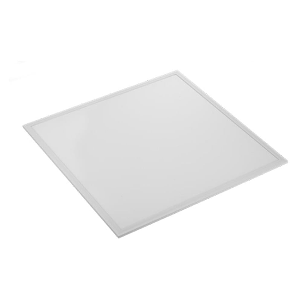 Horoz Horoz 60x60 40w 6400k Beyaz Smd Led Panel - Led Spot Panel