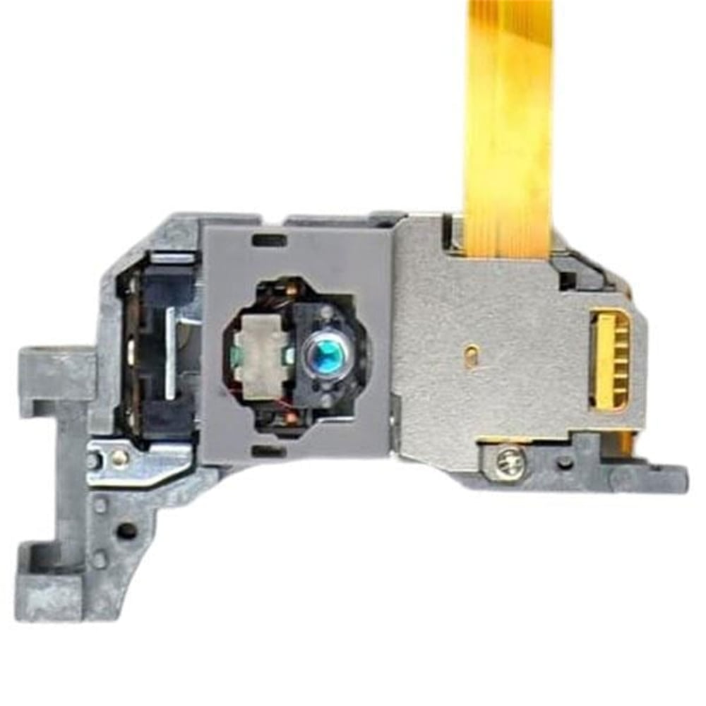 Oem HPD 65 Optik CD Okuyucu Göz - Entegre Çeşitleri