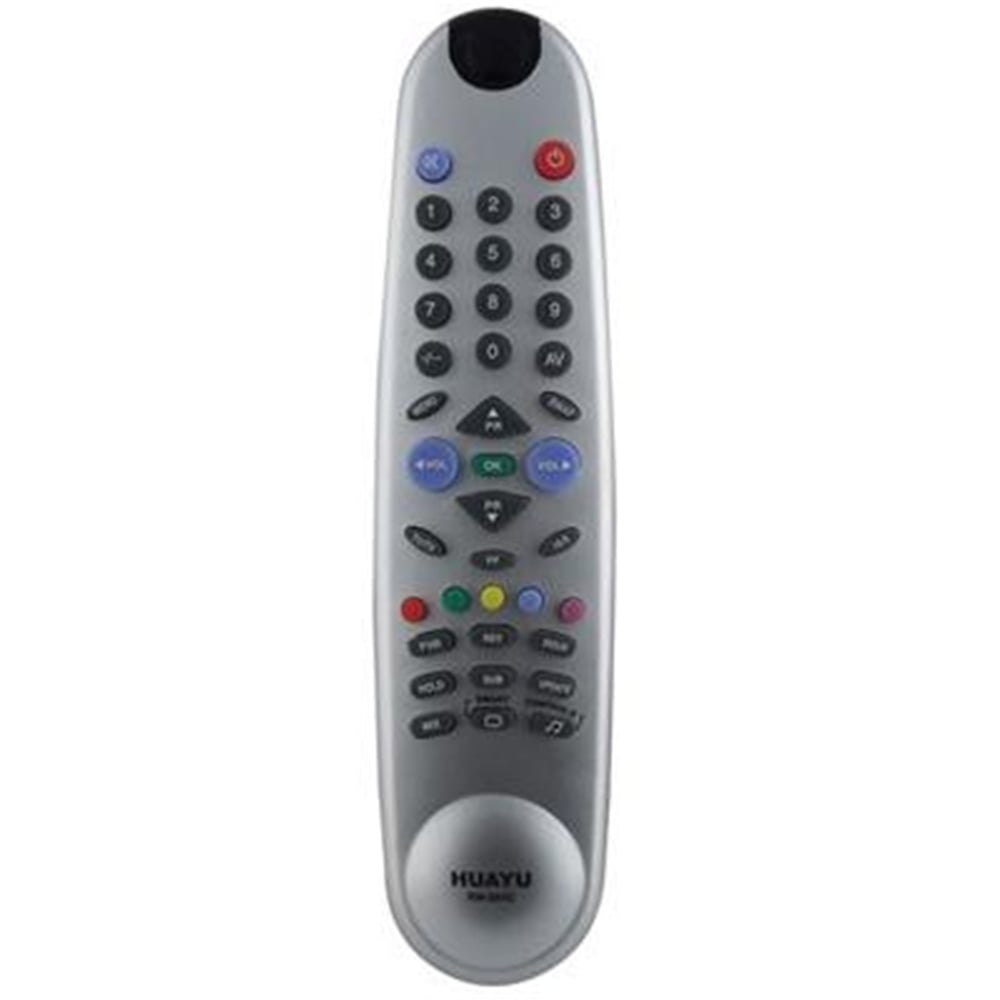 Huayu Huayu Rm-283C Arçelik-Beko Tv Kumanda - Lcd-Led-Plazma TV Kumandaları
