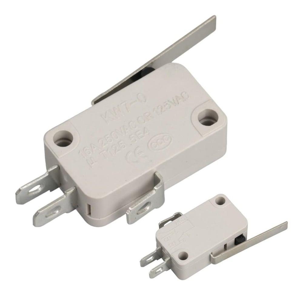 Oem IC-170-1 Micro Orta Palet - Fiş - Jack - Şase