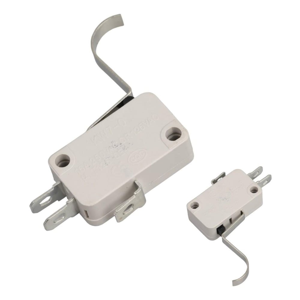 Oem IC-170-2 Micro Orta Kanca - Fiş - Jack - Şase