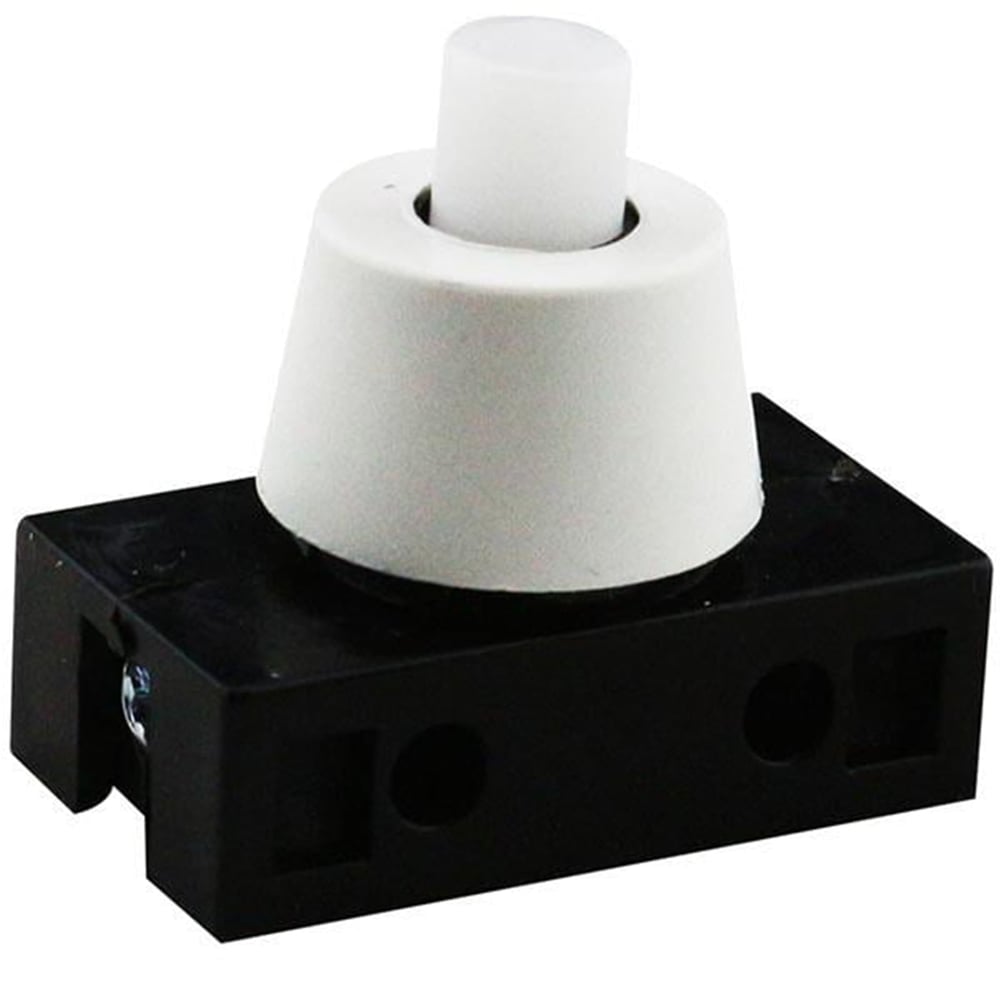 Elektromer IC-192 / IC-192A Çıt Çıt Deney Anahtarı - Anahtar Çeşitleri