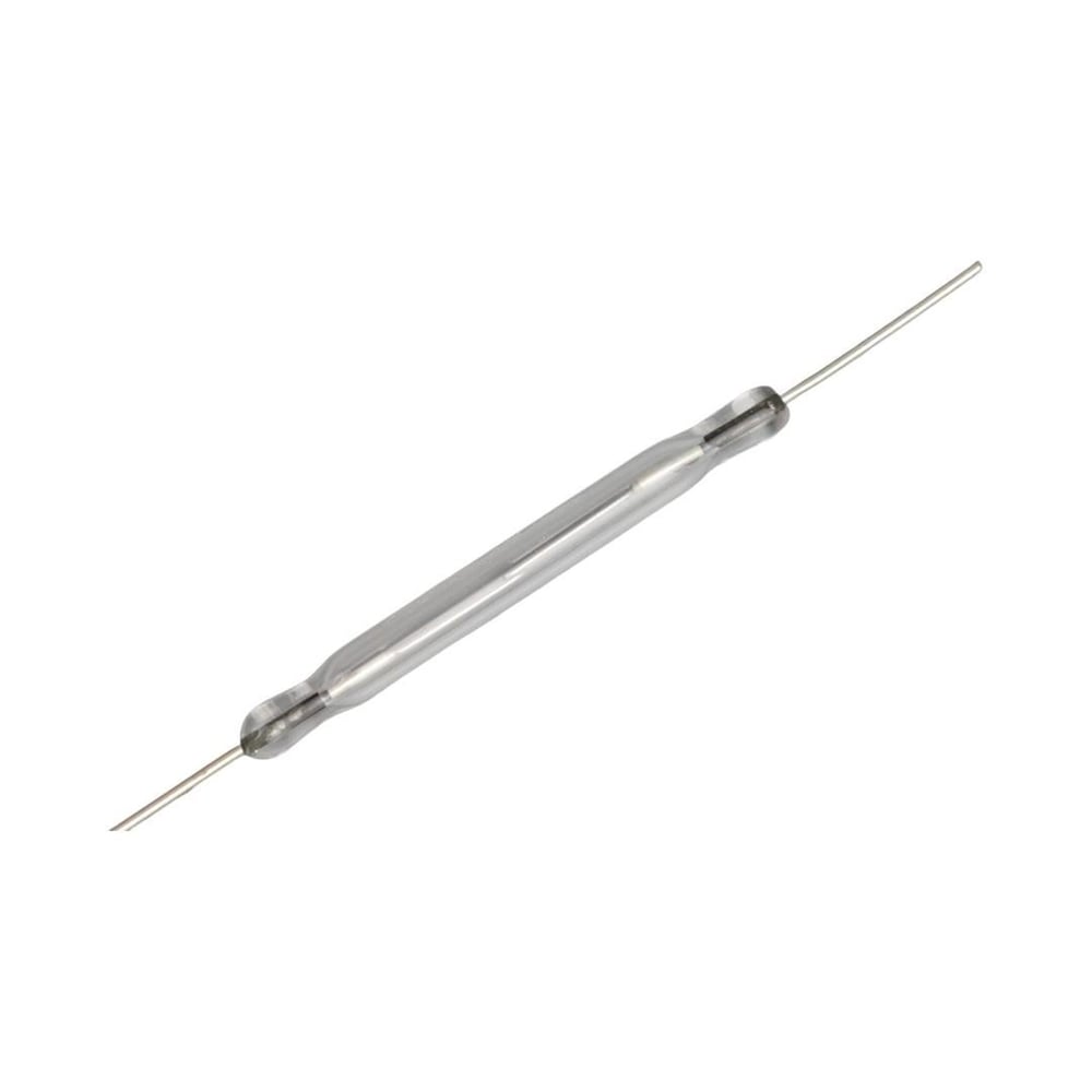 Oem IC-228 Reed Switch 36Mm - Fiş - Jack - Şase