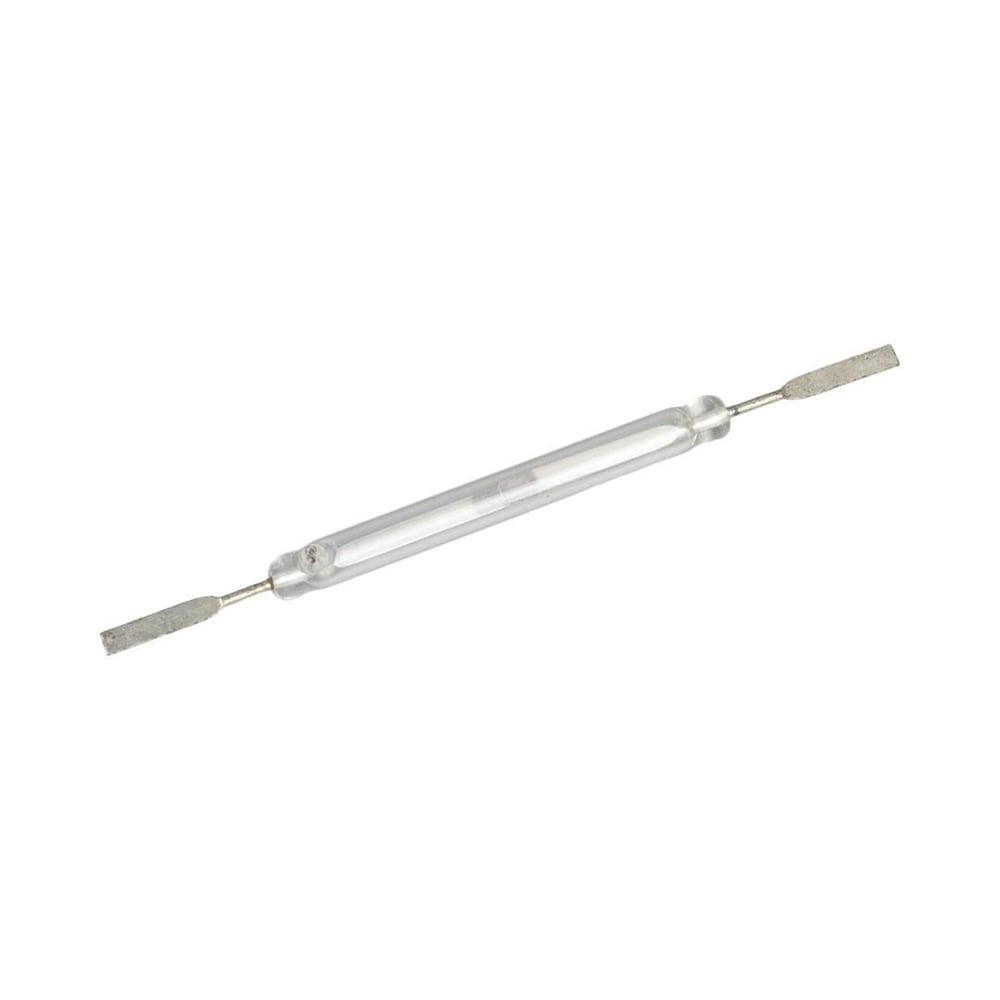 Oem IC-228 Reed Switch 50Mm - Fiş - Jack - Şase